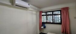 Blk 414 Teck Ghee Heartlands (Ang Mo Kio), HDB 4 Rooms #580190531